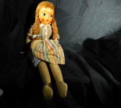 mask face cloth doll_08